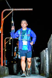 BIB: 
                            <button type="button" onclick="openModal(21776843)" class="btn btn-primary btn-sm float-right btn-popup" data-toggle="modal" data-target=".modal-high-quality">
                        <i class="fas fa-shopping-cart"></i> Add to Cart
                    </button>
                                            <button type="button" onclick="isThisMe(21776843, true)" class="btn btn-success btn-sm float-right btn-popup btn-isme hidden" data-toggle="tooltip" data-placement="bottom" title="นี่คือรูปของคุณใช่ไหม คลิกที่นี่เพื่อเอาเข้าอัลบั้ม">
                        <i class="fas fa-plus"></i> Add to album
                    </button>
                    <button type="button" onclick="isThisMe(21776843, false)" class="btn btn-warning btn-sm float-right btn-popup btn-isnotme hidden">
                        <i class="fas fa-ban"></i> Remove from album
                    </button>